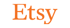Etsy